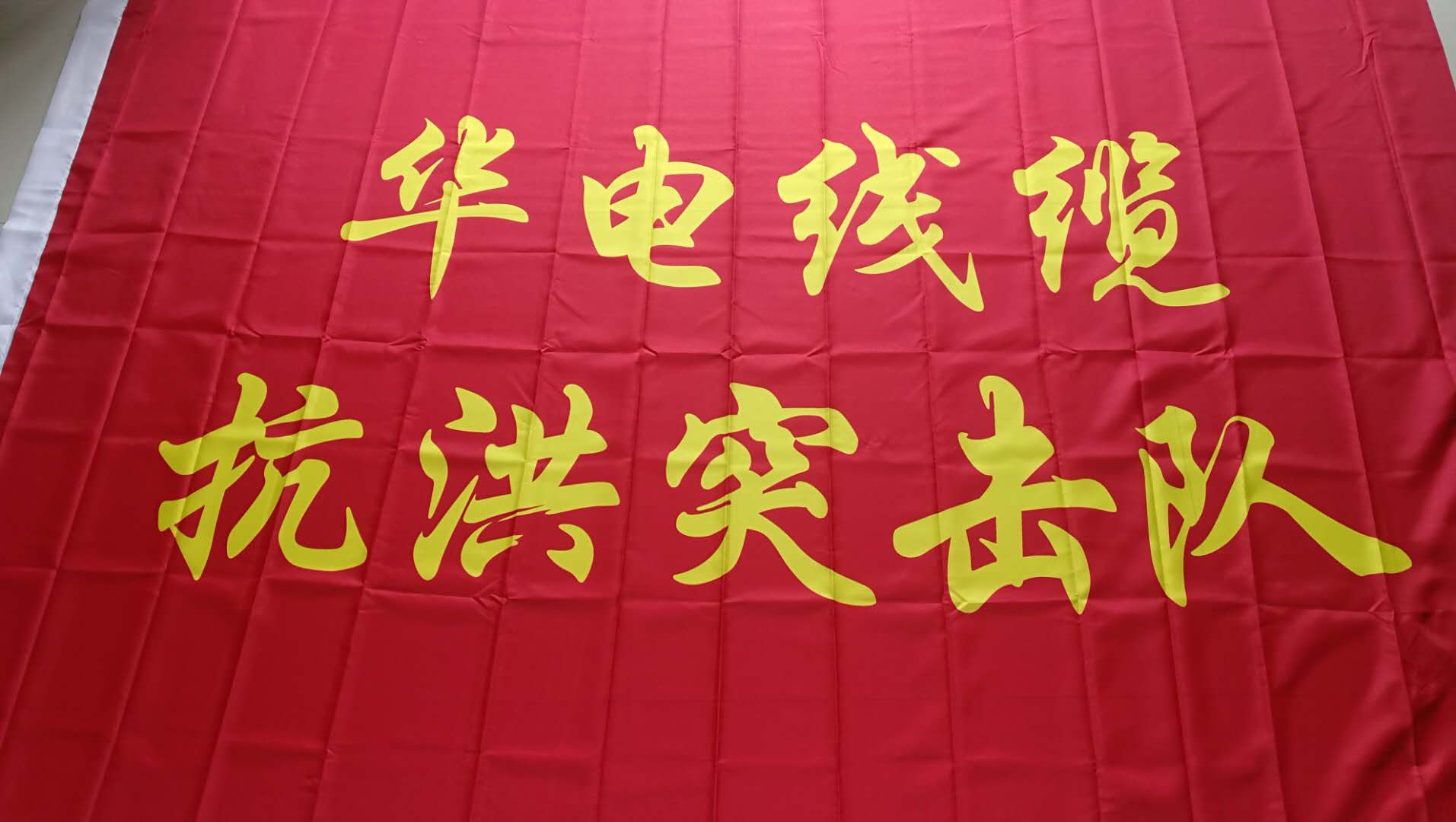 AI 营销本相：平权标语下的严酷淘汰赛